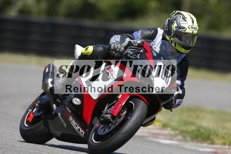 Archiv-2025/16 16.05.2025 PROMAX ADR/Gruppe gruen/108